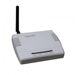 STARPRO AP RELAY STARPRO AP RELAY