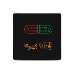 STARPRO FDB-W1 WIRELESS STARPRO FDB-W1 WIRELESS