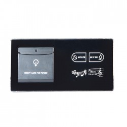 STARPRO SP-410-W1Y STARPRO SP-410-W1Y