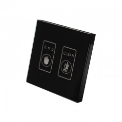 STARPRO FWD-004A WiFi STARPRO FWD-004A WiFi