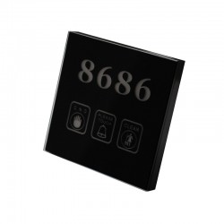 STARPRO FWD-004B WiFi STARPRO FWD-004B WiFi