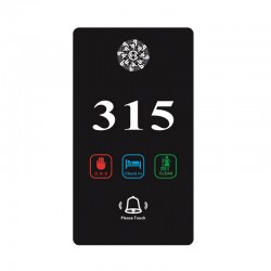 STARPRO FWD-005A WiFi STARPRO FWD-005A WiFi