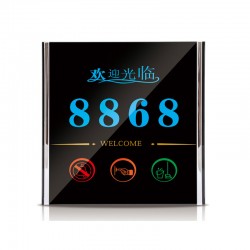 STARPRO SP-A120 STARPRO SP-A120