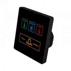 STARPRO SP-AE500 STARPRO SP-AE500