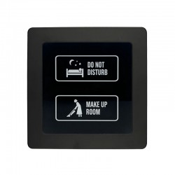 STARPRO SP-B100 STARPRO SP-B100