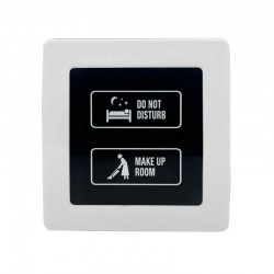 STARPRO SP-B100 STARPRO SP-B100