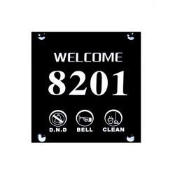 STARPRO SP-B120 STARPRO SP-B120