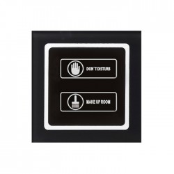 STARPRO SP-B300 STARPRO SP-B300