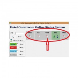 iMaid SOFTWARE iMaid SOFTWARE