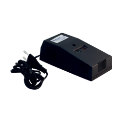 KEEPER CO - DACO KEEPER CO - DACO