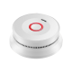 ELSMDW WiFi