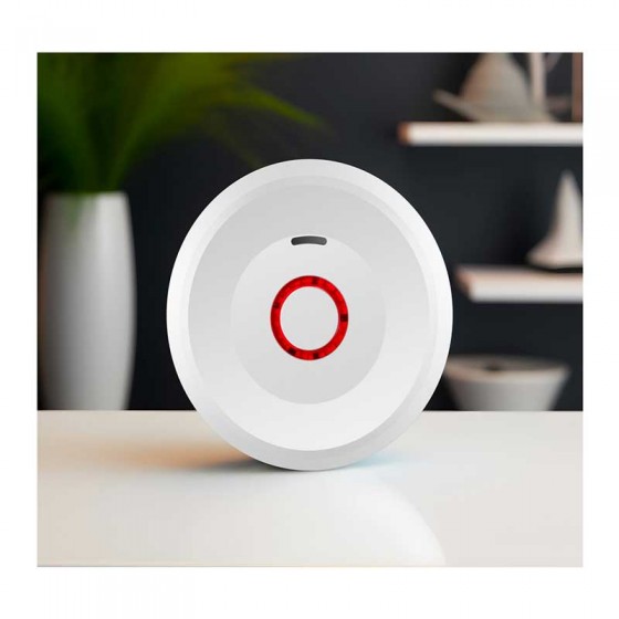 ELSMDW WiFi