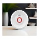 ELSMDW WiFi