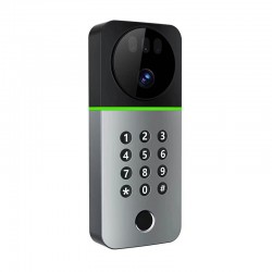 LILIWISE AC01B-CF LILIWISE AC01B-CF