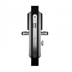 ORBITA E3042 SILVER ORBITA E3042 SILVER