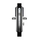 ORBITA E3042BB SILVER BLUETOOTH