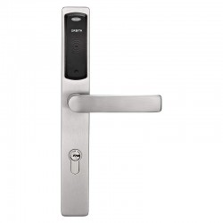 ORBITA E3061P SILVER ORBITA E3061P SILVER