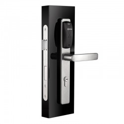 ORBITA E3061P SILVER ORBITA E3061P SILVER
