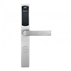 ORBITA E3064P SILVER ORBITA E3064P SILVER
