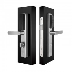 ORBITA E3064P SILVER ORBITA E3064P SILVER