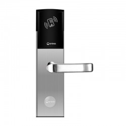 ORBITA E3092 SILVER ORBITA E3092 SILVER