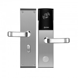 ORBITA E3092 SILVER ORBITA E3092 SILVER