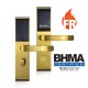 ORBITA E3142 GOLD