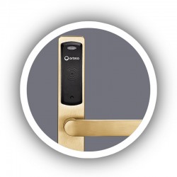 ORBITA E3161P GOLD ORBITA E3161P GOLD