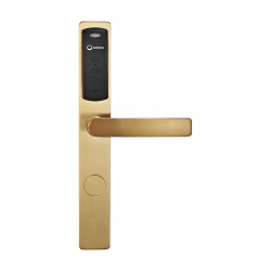 ORBITA E3164P GOLD ORBITA E3164P GOLD