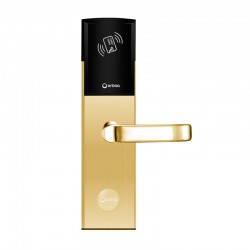 ORBITA E3192 GOLD ORBITA E3192 GOLD