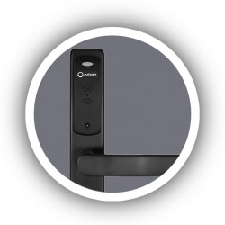 ORBITA E3461P BLACK ORBITA E3461P BLACK