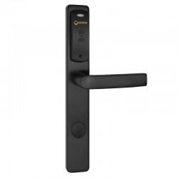 ORBITA E3464P BLACK ORBITA E3464P BLACK
