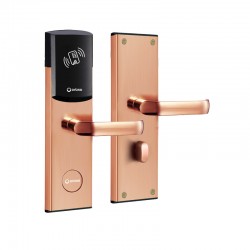 ORBITA E3692 BRONZE ORBITA E3692 BRONZE