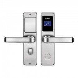 ORBITA E4031A SILVER ORBITA E4031A SILVER