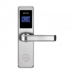 ORBITA E4031A SILVER ORBITA E4031A SILVER