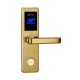 ORBITA E4131BB GOLD BLUETOOTH 