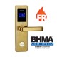 ORBITA E4131BB GOLD BLUETOOTH 