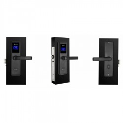 ORBITA E4431A BLACK ORBITA E4431A BLACK