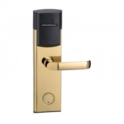 FOX FL-91HS GT TEMIC GOLD FOX FL-91HS GT TEMIC GOLD