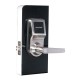 FOX FL-D6606SM MIFARE SILVER