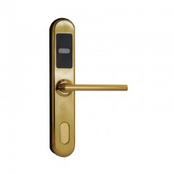 STARPRO SP-100ELGT TEMIC GOLD STARPRO SP-100ELGT TEMIC GOLD