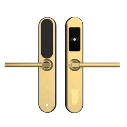 STARPRO SP-100ELGT TEMIC GOLD STARPRO SP-100ELGT TEMIC GOLD