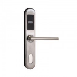 STARPRO SP-100ELST TEMIC SILVER STARPRO SP-100ELST TEMIC SILVER