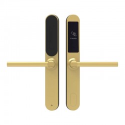 STARPRO SP-101ELGT TEMIC GOLD STARPRO SP-101ELGT TEMIC GOLD