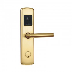 STARPRO SP-106GT TEMIC GOLD STARPRO SP-106GT TEMIC GOLD