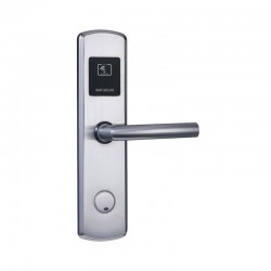 STARPRO SP-106ST TEMIC SILVER STARPRO SP-106ST TEMIC SILVER