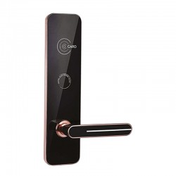 STARPRO SP-282RGT TEMIC ROSE/GOLD