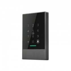 LILIWISE K2 LILIWISE K2