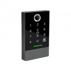 LILIWISE K2F LILIWISE K2F
