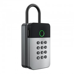 KB01 KEY BOX KB01 KEY BOX